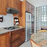 Elegante Attico Con Terrazza - Porta Venezia
